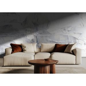 Abstract Marble Wall Paper